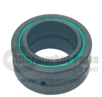 Steering Cylinder Pin Bushing